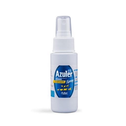 Azuler