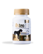 Osteo-Pet Tabletas