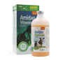 Admidan Vitaminado