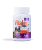 Vitaler-puppy
