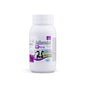 Adbendal 10% Co-Se