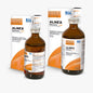 ALNEX®
