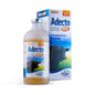 Adecto ADE