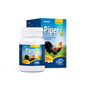 PIPER-Z 100