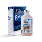 Adbac 8 vías