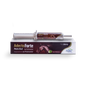 Adecto Forte Pasta Oral